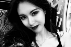 石家莊橋西康體美容整形醫(yī)院整形價(jià)格表(價(jià)目表)2020全新發(fā)布