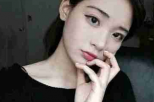 石家莊欣奕除疤醫(yī)療整形醫(yī)院整形價(jià)格表(價(jià)目表)2020全新發(fā)布