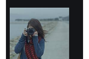 石家莊第二醫(yī)院醫(yī)療美容整形科整形價(jià)格表(價(jià)目表)2020全新發(fā)布