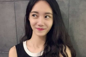 石家莊專家團(tuán)醫(yī)院胎記色斑診療整形科整形價(jià)格表(價(jià)目表)2020全新發(fā)布