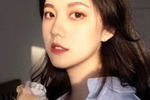 石家莊以嶺美容整形醫(yī)院整形價(jià)格表(價(jià)目表)2020全新發(fā)布