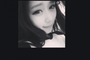 石家莊友誼燒傷醫(yī)院植發(fā)美容整形科整形價格表(價目表)2020全新發(fā)布