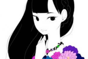 2020石家莊星源醫(yī)療美容醫(yī)院整形價格表(價目表)全新發(fā)布