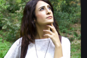 2020石家莊市中心醫(yī)院整形美容科整形價格表(價目表)全新發(fā)布