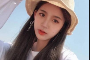 2020石家莊美生堂醫(yī)療美容診所整形價格表(價目表)全新發(fā)布