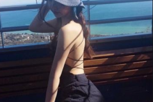 2020石家莊第一醫(yī)院整形價格表(價目表)全新發(fā)布