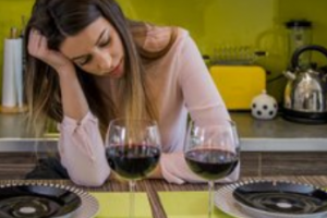 2020石家莊第一醫(yī)院整形價格表(價目表)全新發(fā)布