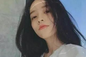 2020石家莊冀美醫(yī)療美容門診部整形價格表(價目表)全新發(fā)布