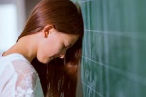 2020石家莊市中醫(yī)院整形價格表(價目表)全新發(fā)布