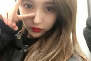 2020石家莊貴美人醫(yī)療美容醫(yī)院整形價格表(價目表)全新發(fā)布