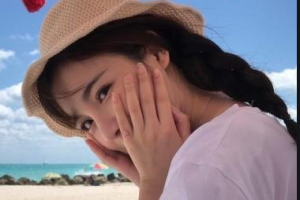 2020石家莊軍康胎記醫(yī)院整形價格表(價目表)全新發(fā)布