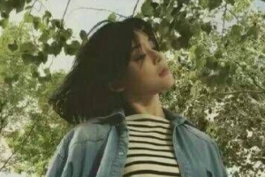 2020石家莊巍名仕整形美容整形價格表(價目表)全新發(fā)布