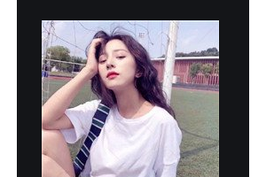 2020石家莊樂仁堂萬瑞醫(yī)療美容整形價格表(價目表)全新發(fā)布