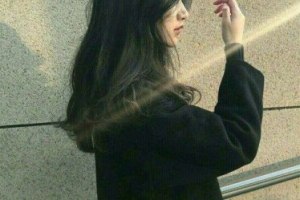 韓國瓷肌醫(yī)療美容整形醫(yī)院整形價格表(價目表)2020全新發(fā)布