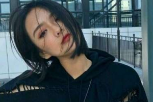 2020韓國伊美芝鄭州分院整形價格表(價目表)全新發(fā)布