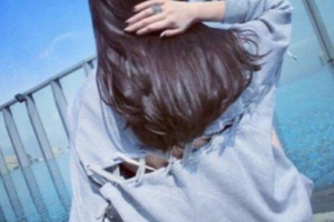 2020韓國美之愛整形外科整形價格表(價目表)全新發(fā)布