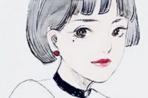 2020韓國麗珍整形外科整形價格表(價目表)全新發(fā)布