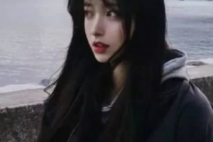 2020韓國JJ Miracle 整形外科整形價格表(價目表)全新發(fā)布