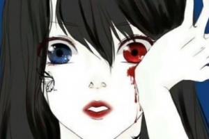 河北友愛醫(yī)院整形美容科整形價格表(價目表)2020全新發(fā)布