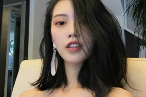 杭州秀華醫(yī)療整形醫(yī)院整形價(jià)格表(價(jià)目表)2020全新發(fā)布