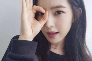 2020杭州同欣整形美容醫(yī)院整形價(jià)格表(價(jià)目表)全新發(fā)布