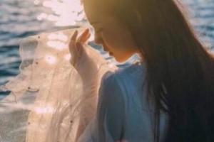 寧波海曙美萊醫(yī)療美容整形醫(yī)院整形價(jià)格表(價(jià)目表)2020全新發(fā)布