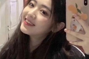 寧波佘雨虹醫(yī)療美容整形醫(yī)院整形價(jià)格表(價(jià)目表)2020全新發(fā)布