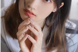 中國(guó)醫(yī)學(xué)科學(xué)院整形外科醫(yī)院國(guó)貿(mào)整形科整形價(jià)格表(價(jià)目表)2020全新發(fā)布