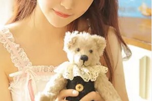 中國醫(yī)科大學航空總醫(yī)院整形美容科整形價格表(價目表)2020全新發(fā)布