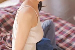 中國醫(yī)學科學院平安整形美容科整形價格表(價目表)2020全新發(fā)布