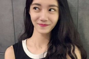 2020河北醫(yī)科大學(xué)中醫(yī)院美容科整形價格表(價目表)全新發(fā)布