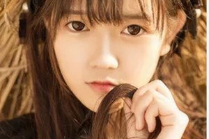 第二軍醫(yī)大學第一附屬醫(yī)院整形美容科整形價格表(價目表)2020全新發(fā)布