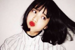 2020武警河北總隊(duì)醫(yī)整形價格表(價目表)全新發(fā)布