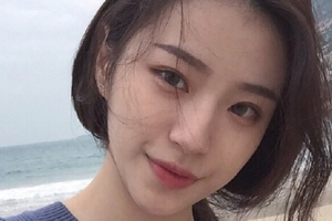 2020內(nèi)蒙古一機(jī)醫(yī)院整形價(jià)格表(價(jià)目表)全新發(fā)布