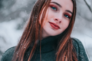 樂(lè)山西嬋鈞閣醫(yī)療美容整形醫(yī)院整形價(jià)格表(價(jià)目表)2020全新發(fā)布