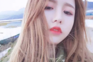 山西醫(yī)科大學(xué)第二醫(yī)院醫(yī)療美容整形科整形價(jià)格表(價(jià)目表)2020全新發(fā)布