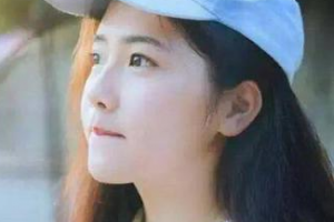 太原迎澤區(qū)舒曼醫(yī)療美容整形醫(yī)院整形價(jià)格表(價(jià)目表)2020全新發(fā)布