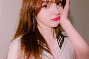 太原秀奈爾醫(yī)療整形美容醫(yī)院整形價(jià)格表(價(jià)目表)2020全新發(fā)布