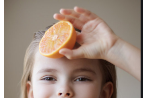 太原第二人民醫(yī)院燒傷醫(yī)療整形科整形價(jià)格表(價(jià)目表)2020全新發(fā)布