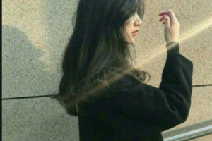 太原星范醫(yī)療美容整形醫(yī)院整形價(jià)格表(價(jià)目表)2020全新發(fā)布