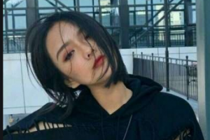 太原雅詩(shī)蓮美容整形醫(yī)院整形價(jià)格表(價(jià)目表)2020全新發(fā)布