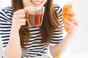 太原巴諾巴奇美容整形醫(yī)院整形價(jià)格表(價(jià)目表)2020全新發(fā)布