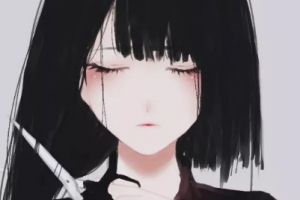 太原媚顏美容整形醫(yī)院整形價(jià)格表(價(jià)目表)2020全新發(fā)布