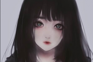 太原美詩(shī)沁美容整形醫(yī)院整形價(jià)格表(價(jià)目表)2020全新發(fā)布