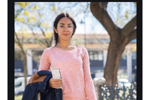 太原薇美美容整形醫(yī)院整形價(jià)格表(價(jià)目表)2020全新發(fā)布