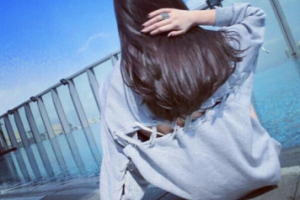 太原德?tīng)柮揽兔廊菡吾t(yī)院整形價(jià)格表(價(jià)目表)2020全新發(fā)布