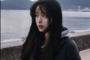 太原塑美美容整形醫(yī)院整形價(jià)格表(價(jià)目表)2020全新發(fā)布