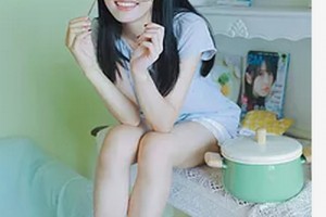 邢臺美在人生（原美聯(lián)臣）萬城醫(yī)療整形美容醫(yī)院整形價格表(價目表)2020全新發(fā)布