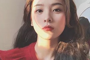 秦皇島伊馥麗整形美容醫(yī)院整形價格表(價目表)2020全新發(fā)布