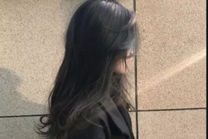 太原顯微手外科醫(yī)院植發(fā)整形科整形價格表(價目表)2020全新發(fā)布